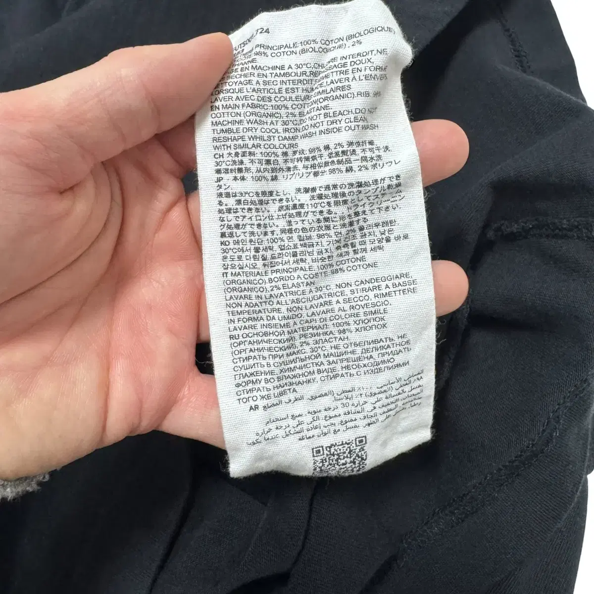 thumbnail-4